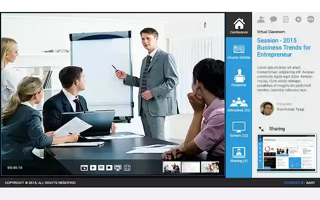 AppPoint Collabdesk from Chrome web store to be run with OffiDocs Chromium online AppPoint Collabdesk from Chrome web store to be run with OffiDocs Chromium online