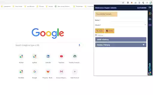 ApTask ACE from Chrome web store to be run with OffiDocs Chromium online ApTask ACE from Chrome web store to be run with OffiDocs Chromium online