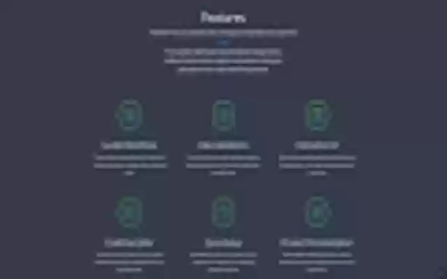 Apty Client V3 from Chrome web store to be run with OffiDocs Chromium online Apty Client V3 from Chrome web store to be run with OffiDocs Chromium online