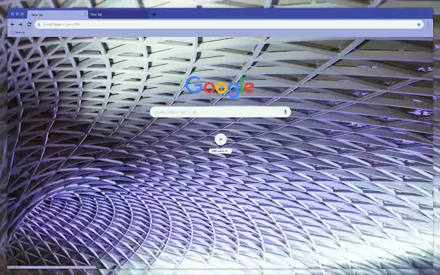 Architectural solution from Chrome web store to be run with OffiDocs Chromium online Architectural solution from Chrome web store to be run with OffiDocs Chromium online