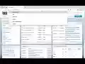 Ariba BaseID Webjumper from Chrome web store to be run with OffiDocs Chromium online Ariba BaseID Webjumper from Chrome web store to be run with OffiDocs Chromium online