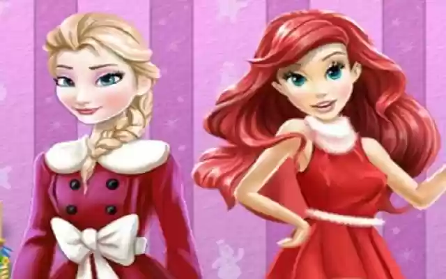 Ariel Christmas Dinner from Chrome web store to be run with OffiDocs Chromium online Ariel Christmas Dinner from Chrome web store to be run with OffiDocs Chromium online