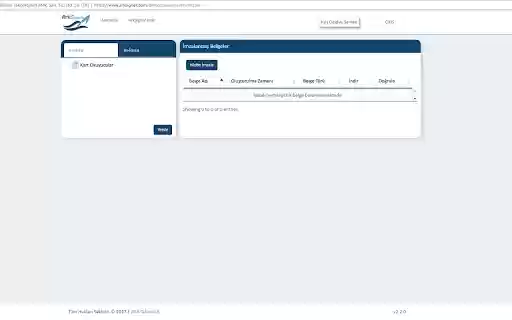 ArkSigner from Chrome web store to be run with OffiDocs Chromium online ArkSigner from Chrome web store to be run with OffiDocs Chromium online