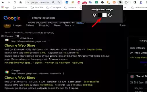 Arlo App for PC Background Changer from Chrome web store to be run with OffiDocs Chromium online Arlo App for PC Background Changer from Chrome web store to be run with OffiDocs Chromium online