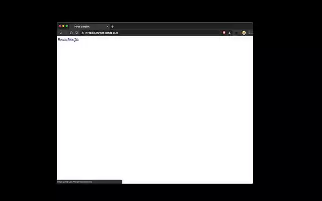 Arrow from Chrome web store to be run with OffiDocs Chromium online Arrow from Chrome web store to be run with OffiDocs Chromium online