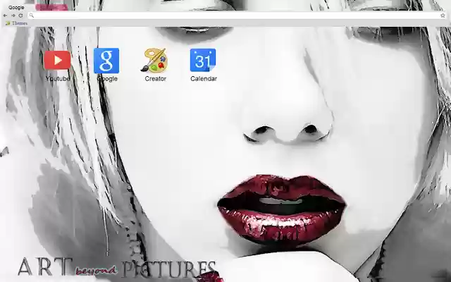 Art beyond Pictures from Chrome web store to be run with OffiDocs Chromium online Art beyond Pictures from Chrome web store to be run with OffiDocs Chromium online