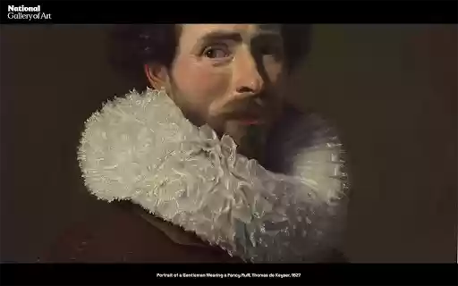 ArtsyTabs from Chrome web store to be run with OffiDocs Chromium online ArtsyTabs from Chrome web store to be run with OffiDocs Chromium online