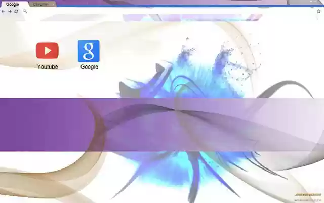 ascension of Cool(T20) from Chrome web store to be run with OffiDocs Chromium online ascension of Cool(T20) from Chrome web store to be run with OffiDocs Chromium online