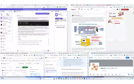 Asider from Chrome web store to be run with OffiDocs Chromium online Asider from Chrome web store to be run with OffiDocs Chromium online