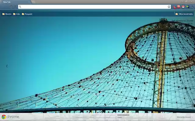 A Spokane Landmark from Chrome web store to be run with OffiDocs Chromium online A Spokane Landmark from Chrome web store to be run with OffiDocs Chromium online
