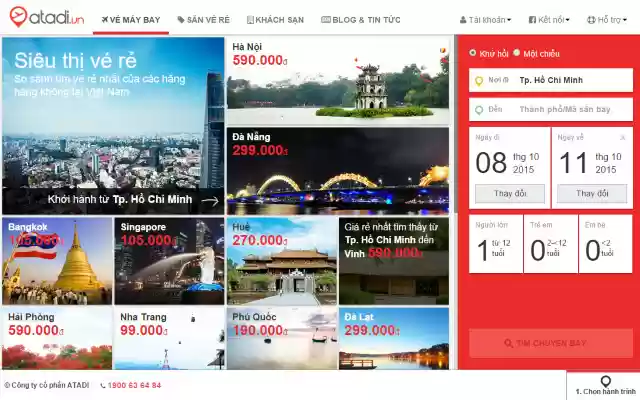 atadi.vn from Chrome web store to be run with OffiDocs Chromium online atadi.vn from Chrome web store to be run with OffiDocs Chromium online
