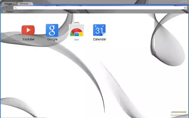 At Ease (T23) from Chrome web store to be run with OffiDocs Chromium online At Ease (T23) from Chrome web store to be run with OffiDocs Chromium online