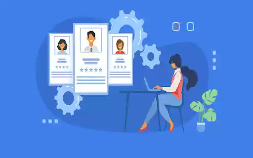 ATS Resume Checker from Chrome web store to be run with OffiDocs Chromium online ATS Resume Checker from Chrome web store to be run with OffiDocs Chromium online
