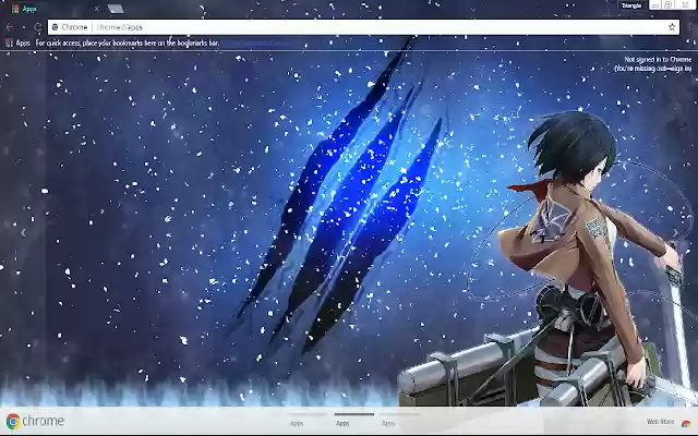 Attack On Titan Plenty 1366x768 from Chrome web store to be run with OffiDocs Chromium online Attack On Titan Plenty 1366x768 from Chrome web store to be run with OffiDocs Chromium online
