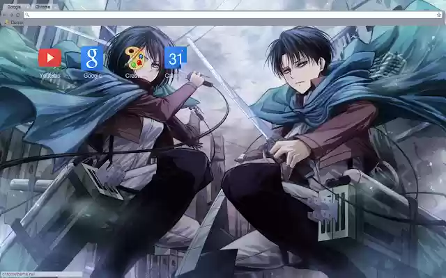Attack on Titans theme 1920x1080 from Chrome web store to be run with OffiDocs Chromium online Attack on Titans theme 1920x1080 from Chrome web store to be run with OffiDocs Chromium online