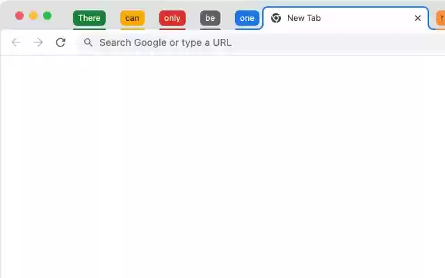 Auto Collapse Tab Groups from Chrome web store to be run with OffiDocs Chromium online Auto Collapse Tab Groups from Chrome web store to be run with OffiDocs Chromium online