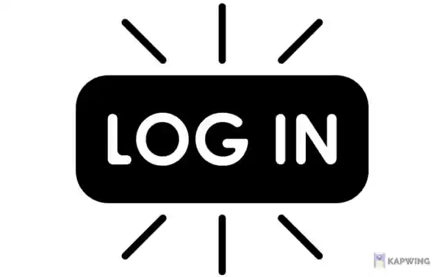 AutoLogger from Chrome web store to be run with OffiDocs Chromium online AutoLogger from Chrome web store to be run with OffiDocs Chromium online