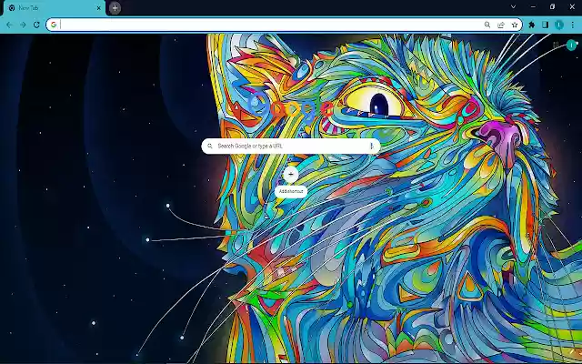 Automatedfl Theme from Chrome web store to be run with OffiDocs Chromium online Automatedfl Theme from Chrome web store to be run with OffiDocs Chromium online