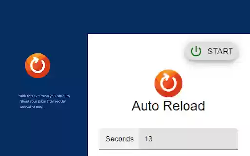 Auto Reload from Chrome web store to be run with OffiDocs Chromium online Auto Reload from Chrome web store to be run with OffiDocs Chromium online
