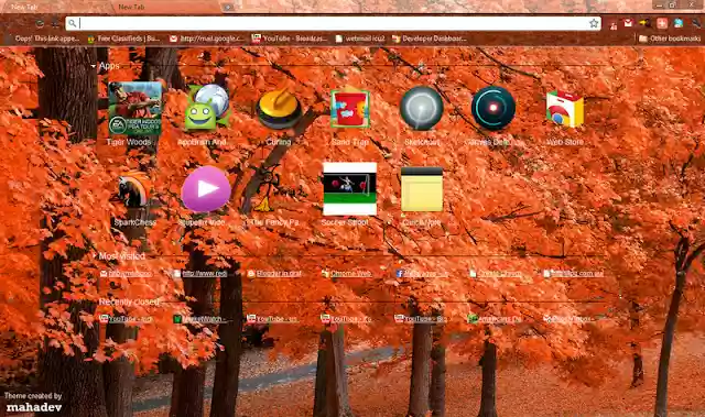 Autumn 1280x800 from Chrome web store to be run with OffiDocs Chromium online Autumn 1280x800 from Chrome web store to be run with OffiDocs Chromium online