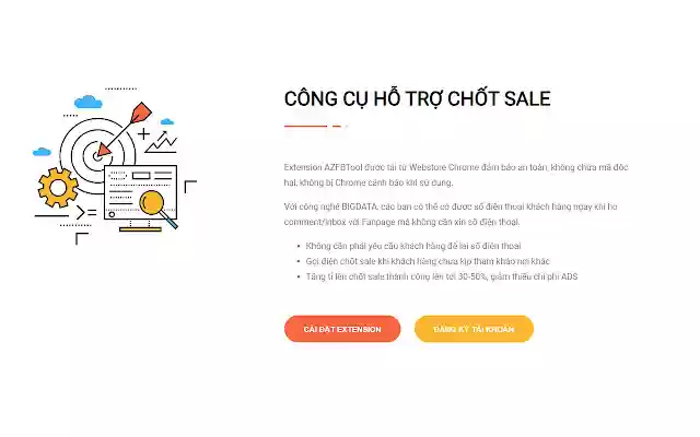 azfbtool.com from Chrome web store to be run with OffiDocs Chromium online azfbtool.com from Chrome web store to be run with OffiDocs Chromium online