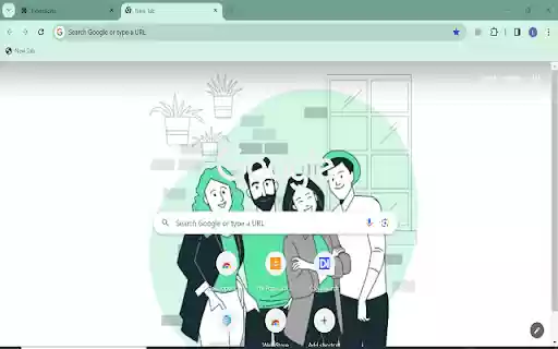 aznameify from Chrome web store to be run with OffiDocs Chromium online aznameify from Chrome web store to be run with OffiDocs Chromium online