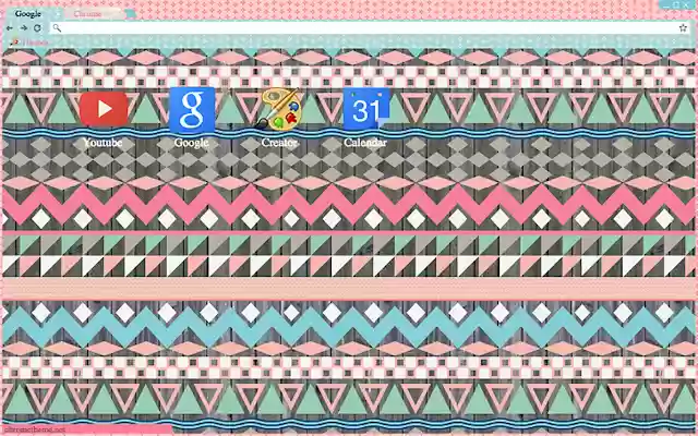 Aztec Tribal Chevron from Chrome web store to be run with OffiDocs Chromium online Aztec Tribal Chevron from Chrome web store to be run with OffiDocs Chromium online