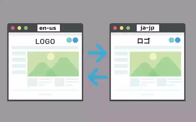 Azure Quick Jump from Chrome web store to be run with OffiDocs Chromium online Azure Quick Jump from Chrome web store to be run with OffiDocs Chromium online