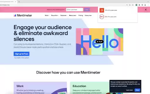 B2B Deal Hunter from Chrome web store to be run with OffiDocs Chromium online B2B Deal Hunter from Chrome web store to be run with OffiDocs Chromium online