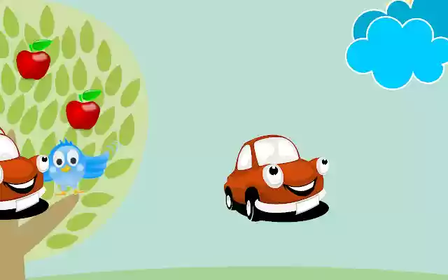 BabyTouch from Chrome web store to be run with OffiDocs Chromium online BabyTouch from Chrome web store to be run with OffiDocs Chromium online