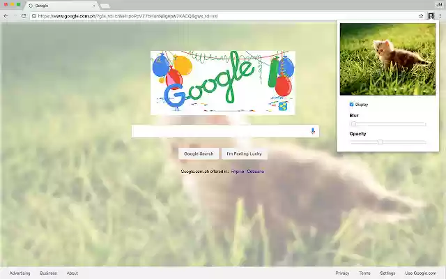 Backgroundit from Chrome web store to be run with OffiDocs Chromium online Backgroundit from Chrome web store to be run with OffiDocs Chromium online