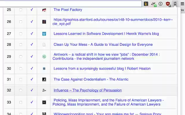 BackMark Back up the pages you bookmark from Chrome web store to be run with OffiDocs Chromium online BackMark Back up the pages you bookmark from Chrome web store to be run with OffiDocs Chromium online
