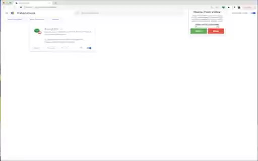 Backpain Killer from Chrome web store to be run with OffiDocs Chromium online Backpain Killer from Chrome web store to be run with OffiDocs Chromium online