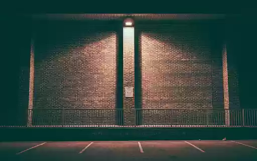 Balcony light bulb from Chrome web store to be run with OffiDocs Chromium online Balcony light bulb from Chrome web store to be run with OffiDocs Chromium online