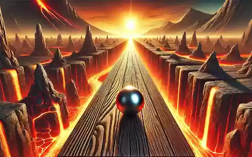 Ball Frenzy from Chrome web store to be run with OffiDocs Chromium online Ball Frenzy from Chrome web store to be run with OffiDocs Chromium online