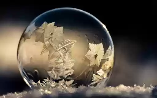 BALLOON WINTER Theme from Chrome web store to be run with OffiDocs Chromium online BALLOON WINTER Theme from Chrome web store to be run with OffiDocs Chromium online