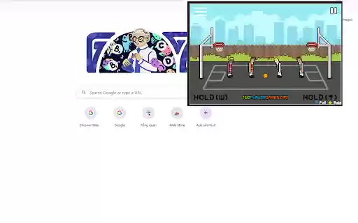 Basket Random Official™ from Chrome web store to be run with OffiDocs Chromium online Basket Random Official™ from Chrome web store to be run with OffiDocs Chromium online