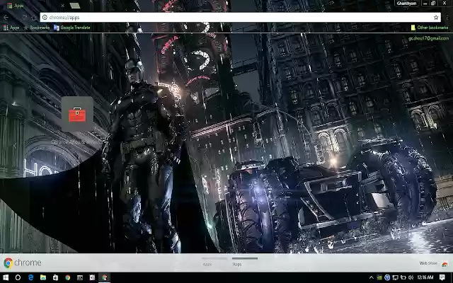 Batman Batmobile 1280 x 1024 from Chrome web store to be run with OffiDocs Chromium online Batman Batmobile 1280 x 1024 from Chrome web store to be run with OffiDocs Chromium online