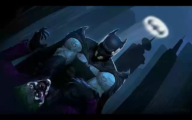 Batman Breaking Bad 1920px from Chrome web store to be run with OffiDocs Chromium online Batman Breaking Bad 1920px from Chrome web store to be run with OffiDocs Chromium online