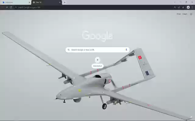 Bayraktar TB2 Drone from Chrome web store to be run with OffiDocs Chromium online Bayraktar TB2 Drone from Chrome web store to be run with OffiDocs Chromium online
