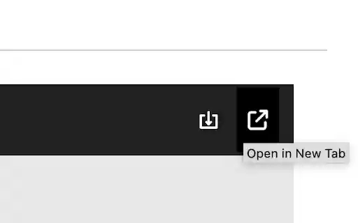 Bb Doc Viewer+ from Chrome web store to be run with OffiDocs Chromium online Bb Doc Viewer+ from Chrome web store to be run with OffiDocs Chromium online