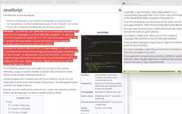 BB WaveNet from Chrome web store to be run with OffiDocs Chromium online BB WaveNet from Chrome web store to be run with OffiDocs Chromium online