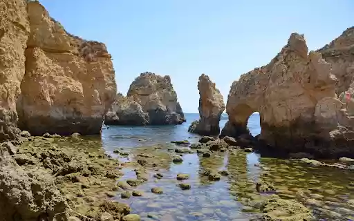 Beautiful rocky beach from Chrome web store to be run with OffiDocs Chromium online Beautiful rocky beach from Chrome web store to be run with OffiDocs Chromium online