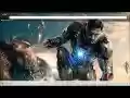 Beautiful Russia 1920x1080 from Chrome web store to be run with OffiDocs Chromium online Beautiful Russia 1920x1080 from Chrome web store to be run with OffiDocs Chromium online