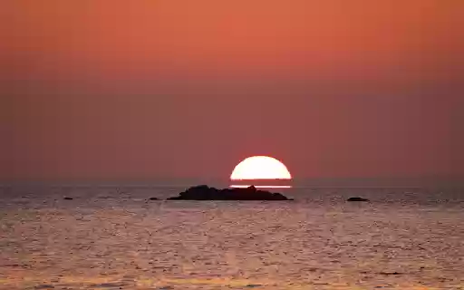Beautiful Sunrise on Body of Water from Chrome web store to be run with OffiDocs Chromium online Beautiful Sunrise on Body of Water from Chrome web store to be run with OffiDocs Chromium online