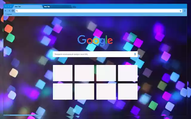 Beautiful theme from Chrome web store to be run with OffiDocs Chromium online Beautiful theme from Chrome web store to be run with OffiDocs Chromium online