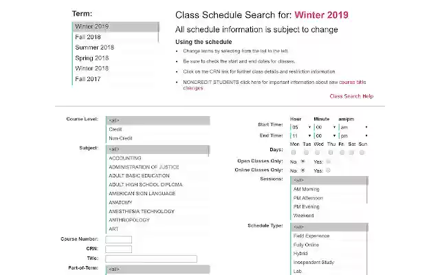 Beautify PCC Search from Chrome web store to be run with OffiDocs Chromium online Beautify PCC Search from Chrome web store to be run with OffiDocs Chromium online