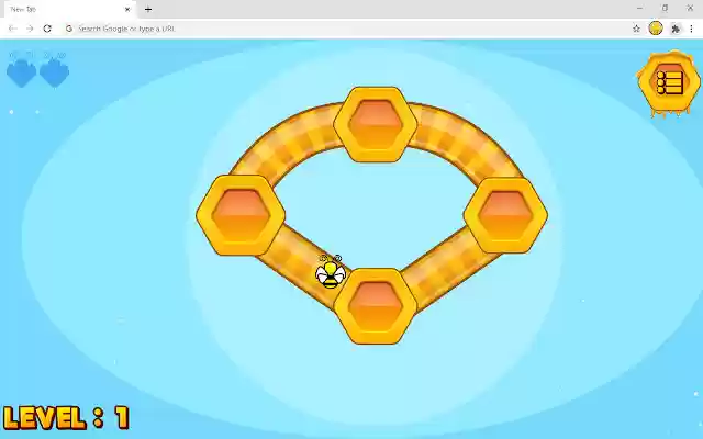 Beep io Game from Chrome web store to be run with OffiDocs Chromium online Beep io Game from Chrome web store to be run with OffiDocs Chromium online