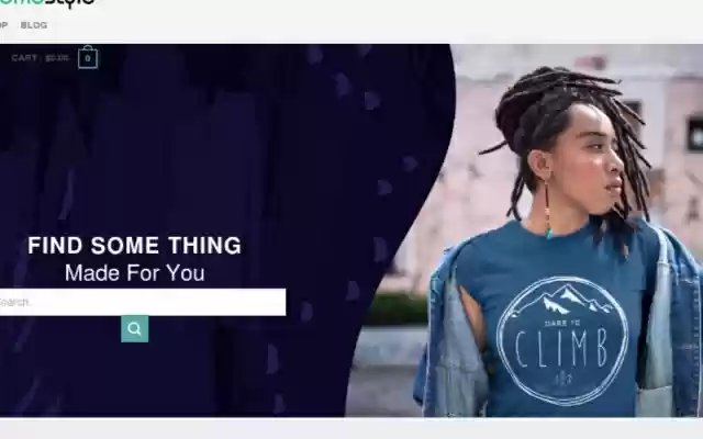 Bemestyle store from Chrome web store to be run with OffiDocs Chromium online Bemestyle store from Chrome web store to be run with OffiDocs Chromium online