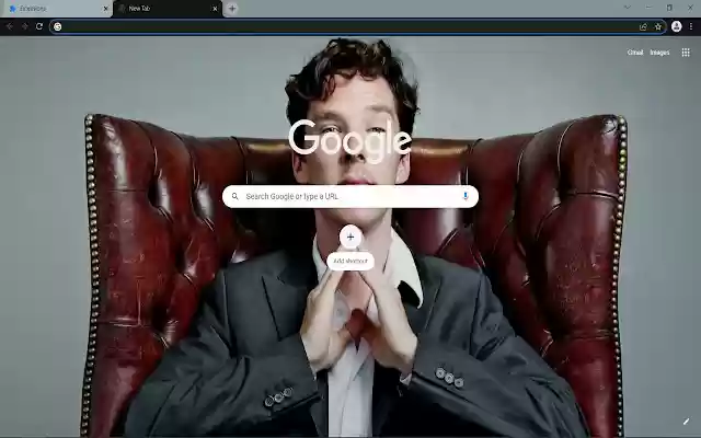 Benedict Cumberbatch from Chrome web store to be run with OffiDocs Chromium online Benedict Cumberbatch from Chrome web store to be run with OffiDocs Chromium online